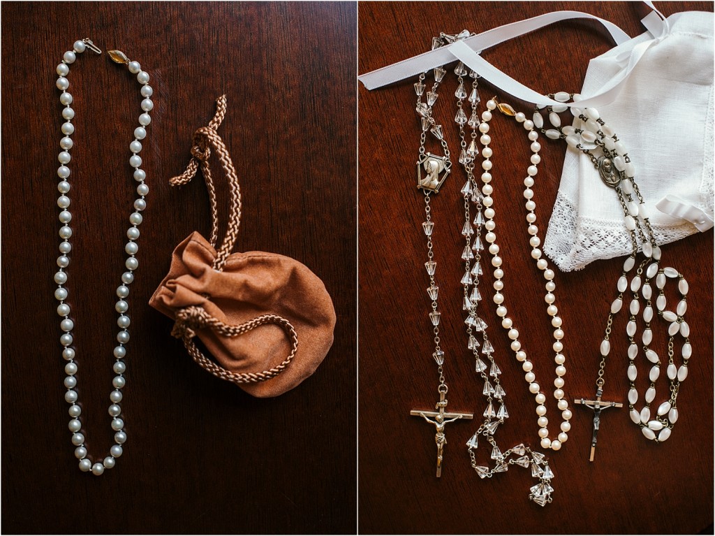 grain_exchange_wedding_0019