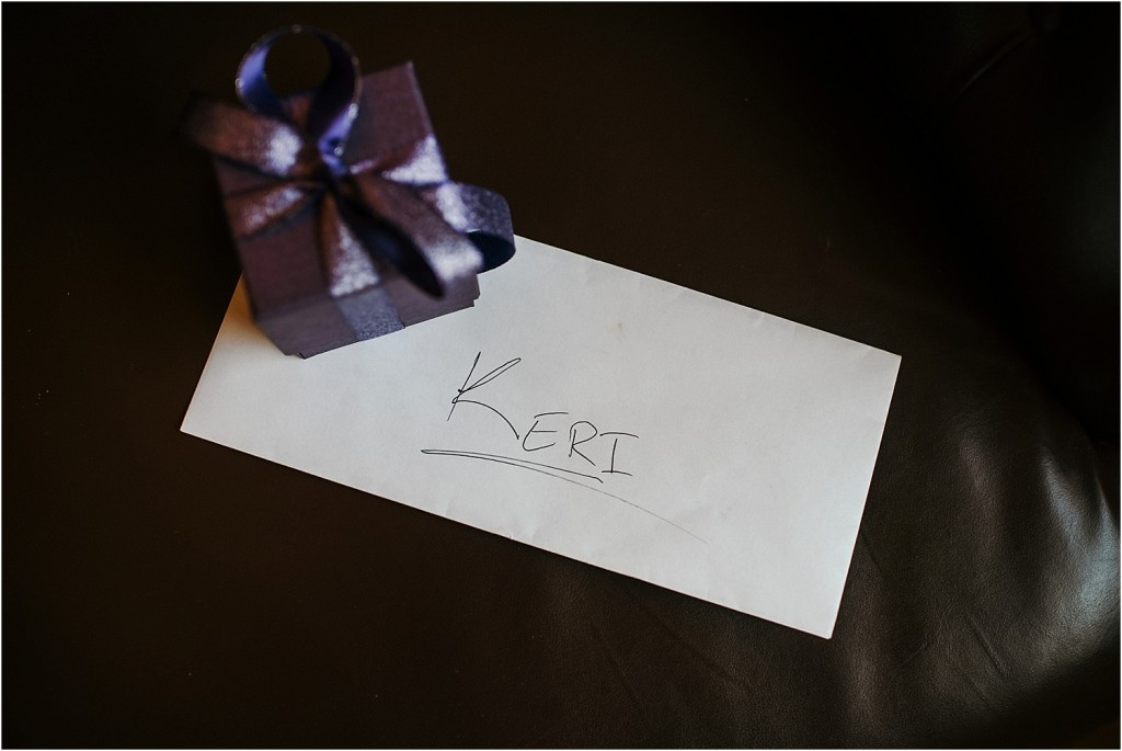 grain_exchange_wedding_0021