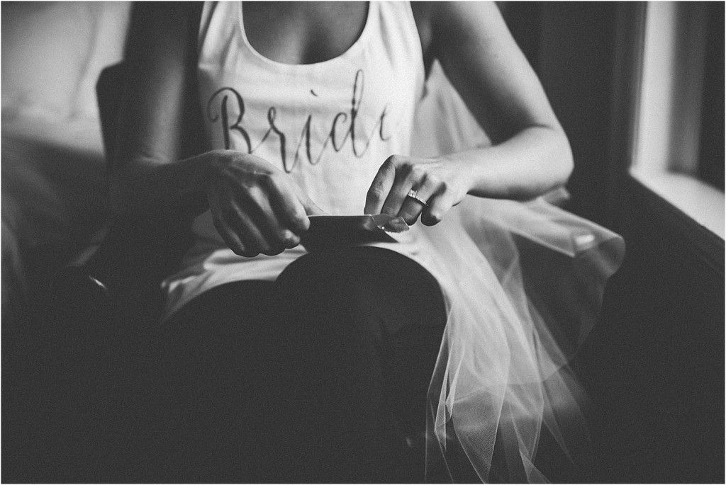 grain_exchange_wedding_0022