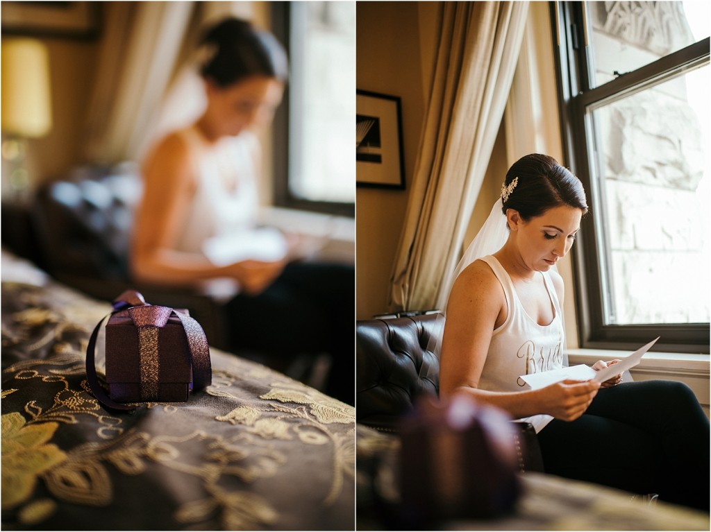 grain_exchange_wedding_0024