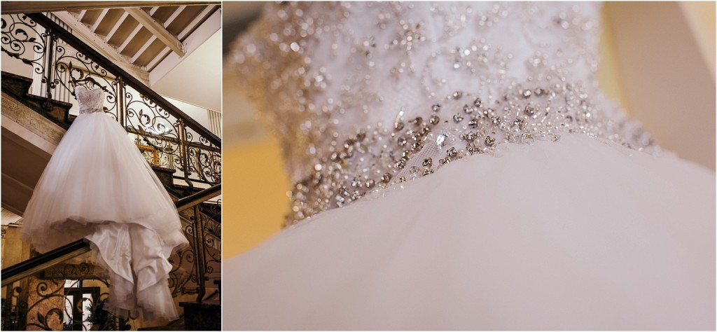 grain_exchange_wedding_0030