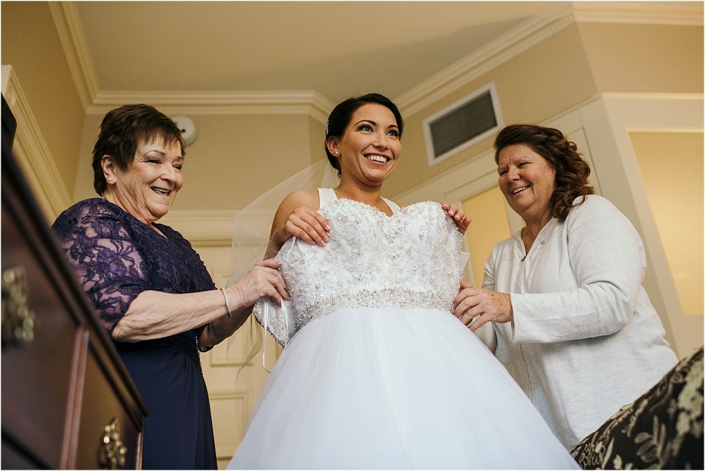 grain_exchange_wedding_0032