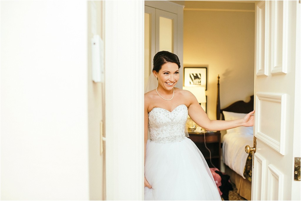 grain_exchange_wedding_0035