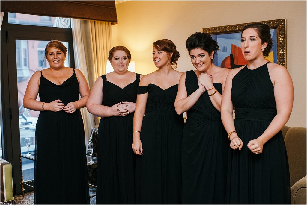 grain_exchange_wedding_0036