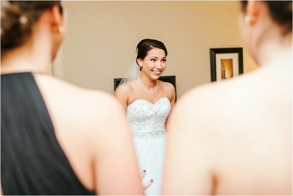 grain_exchange_wedding_0037