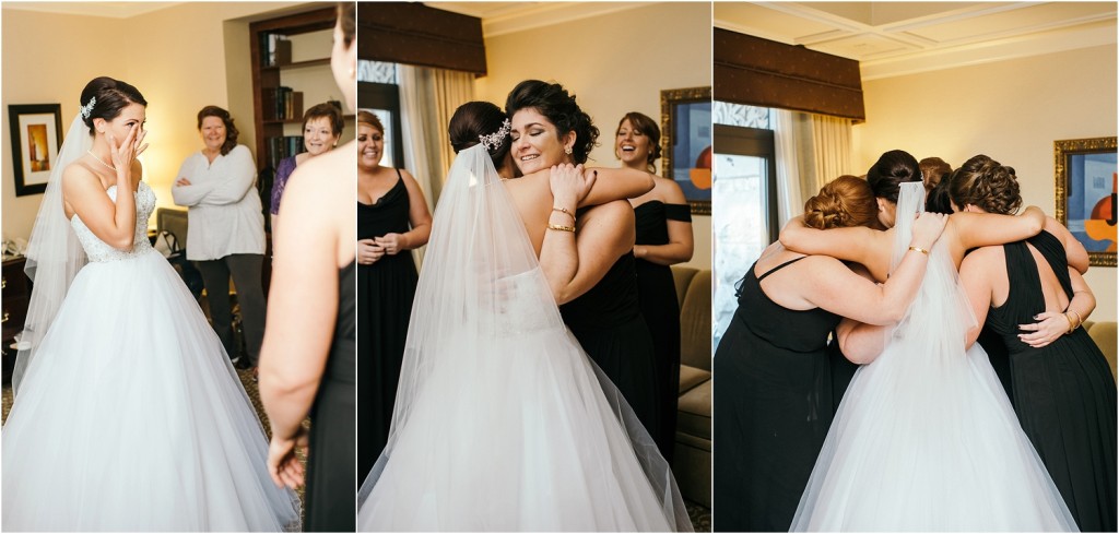 grain_exchange_wedding_0038
