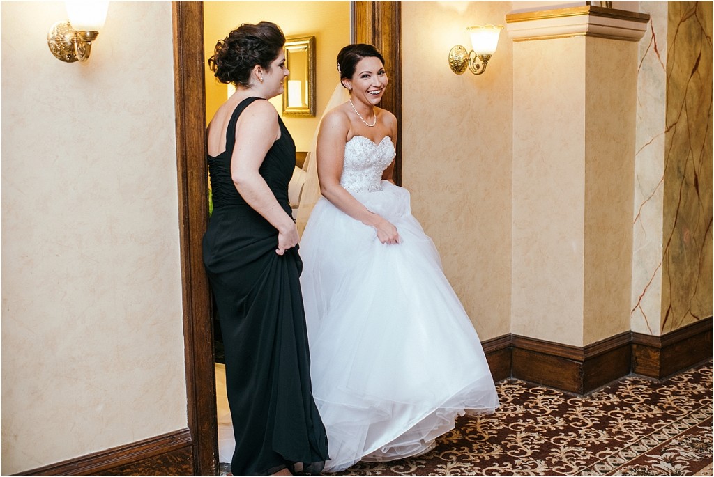 grain_exchange_wedding_0039