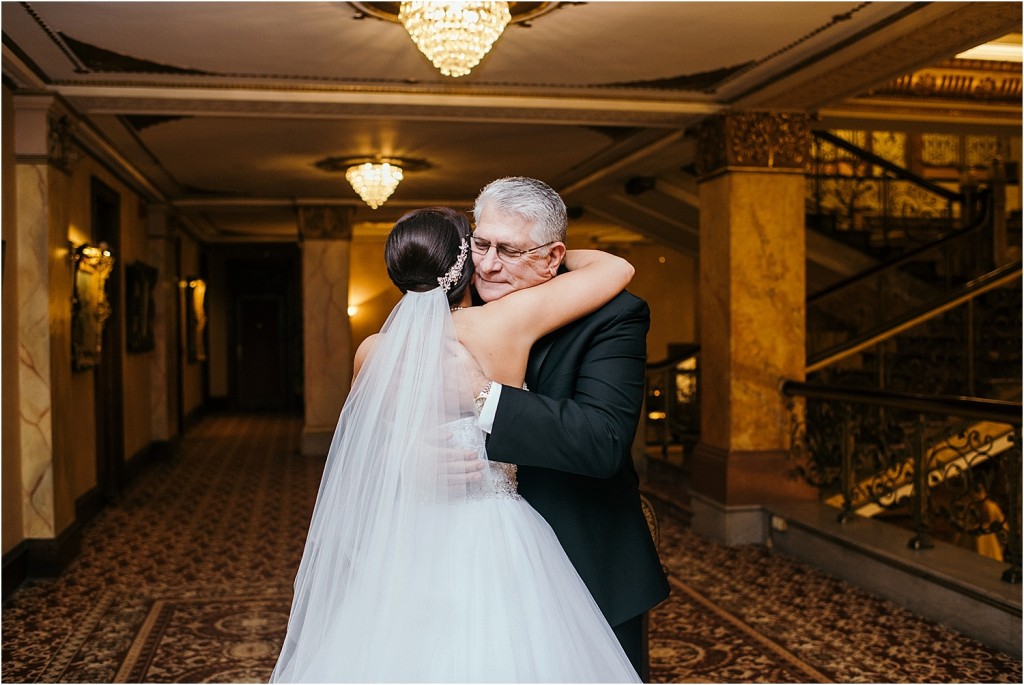 grain_exchange_wedding_0041