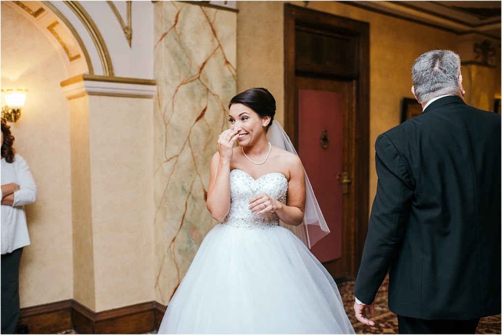 grain_exchange_wedding_0042