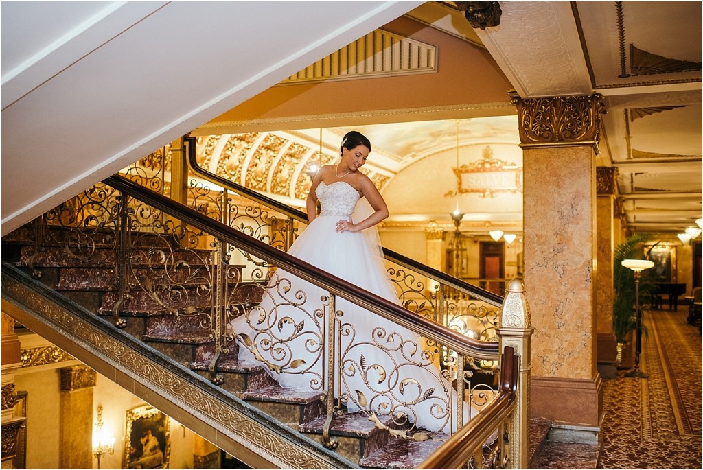 grain_exchange_wedding_0043