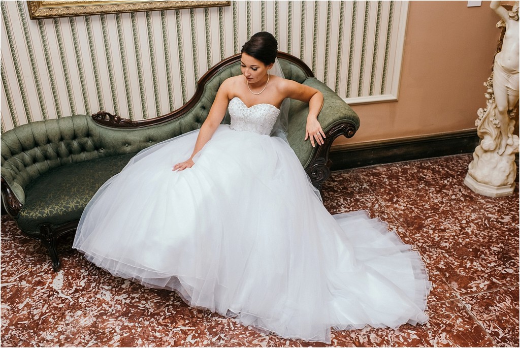 grain_exchange_wedding_0044