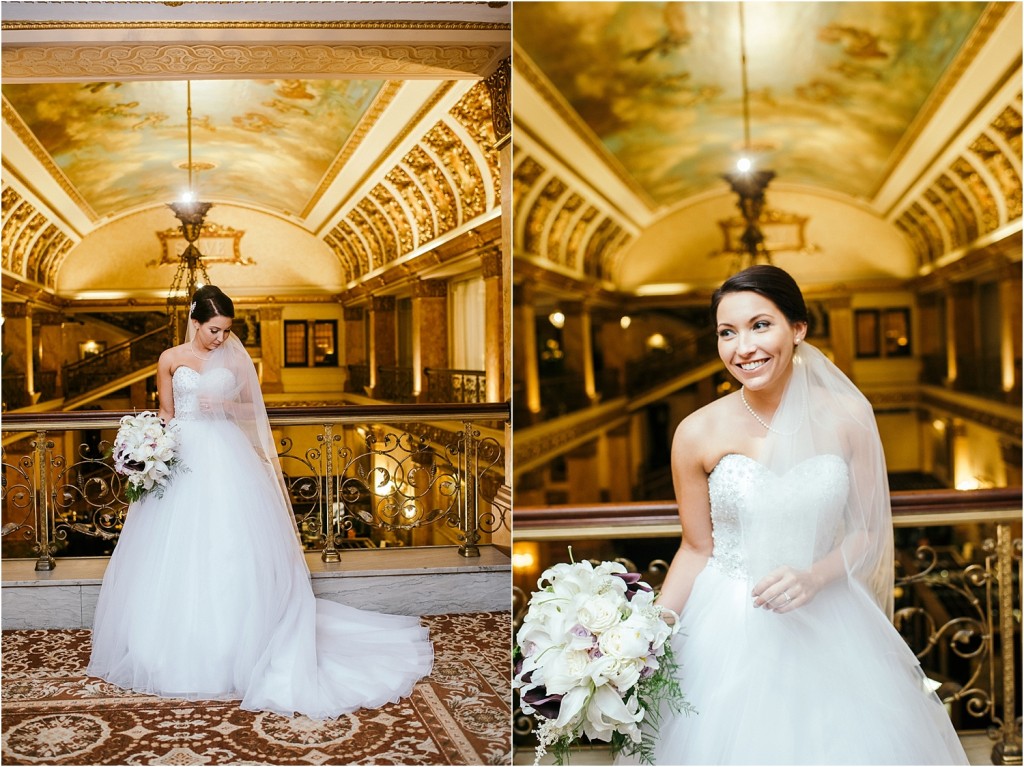grain_exchange_wedding_0045