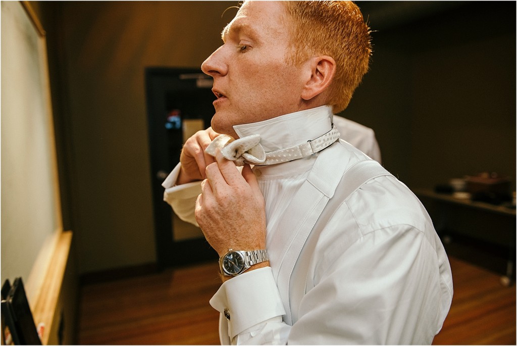 grain_exchange_wedding_0049