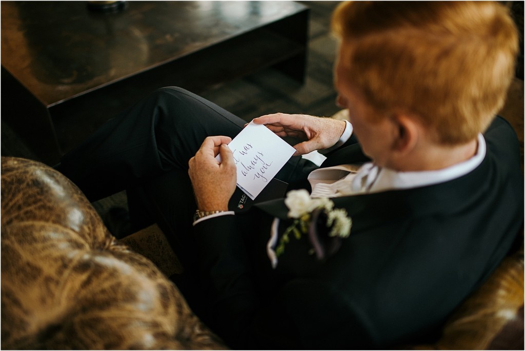 grain_exchange_wedding_0052