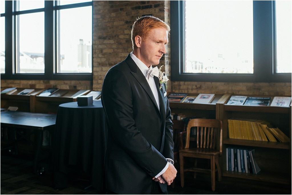 grain_exchange_wedding_0055
