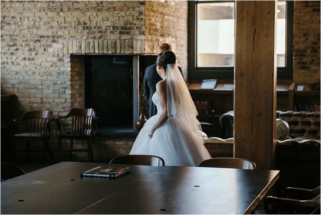 grain_exchange_wedding_0056