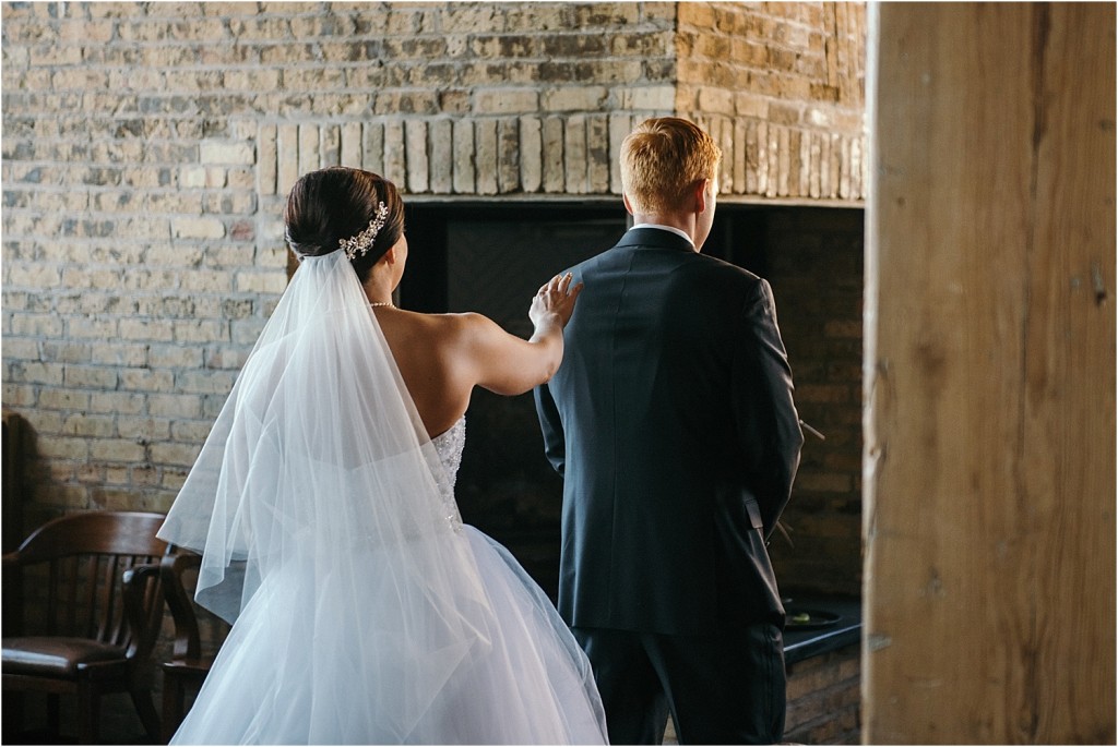 grain_exchange_wedding_0057