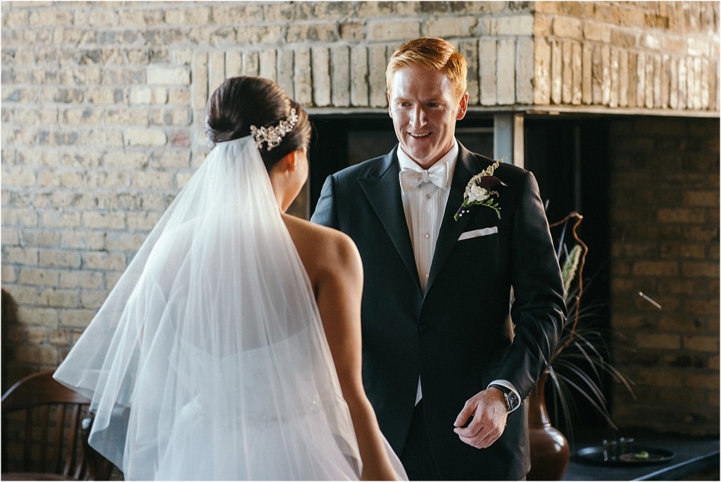grain_exchange_wedding_0058