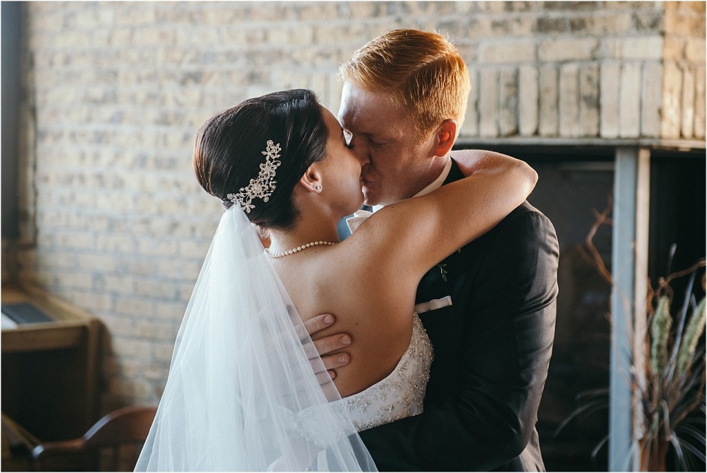 grain_exchange_wedding_0059