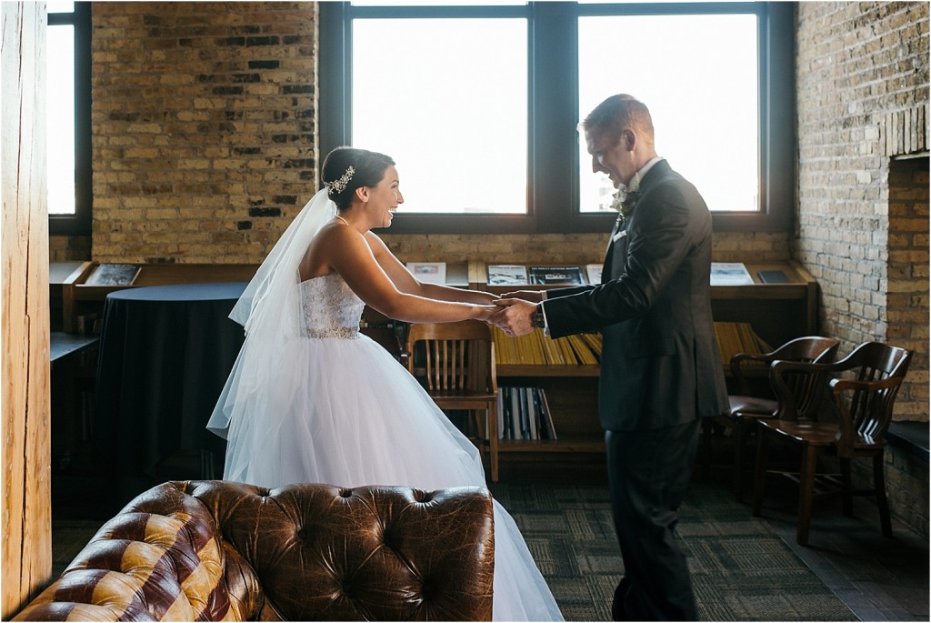 grain_exchange_wedding_0061