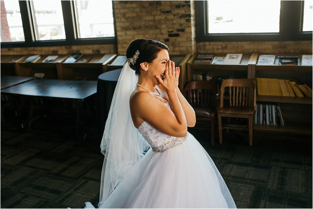 grain_exchange_wedding_0062