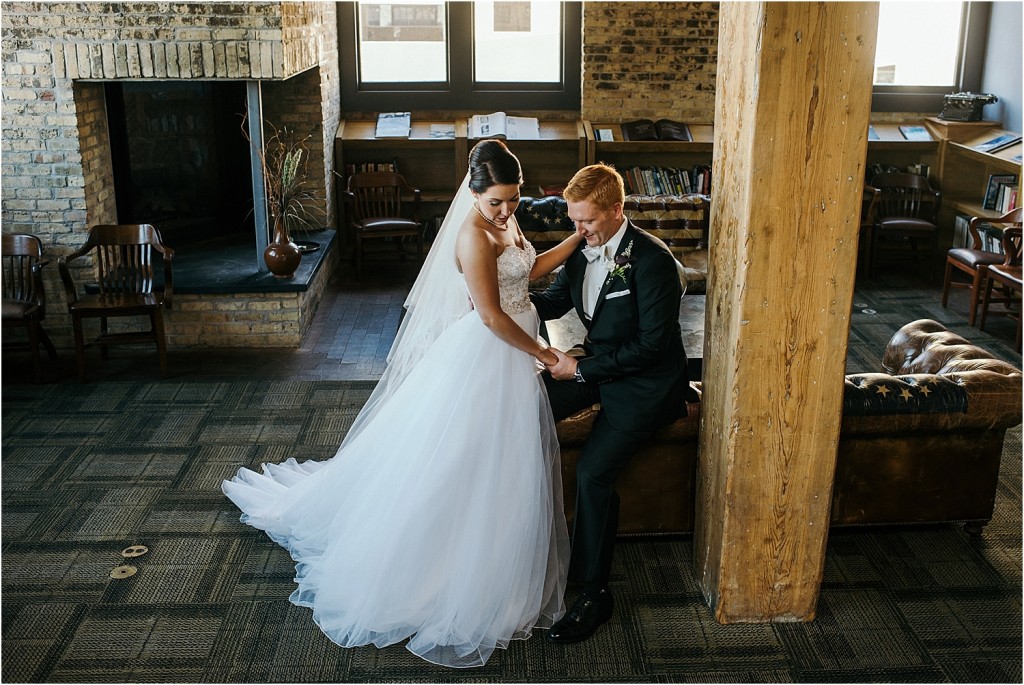 grain_exchange_wedding_0064