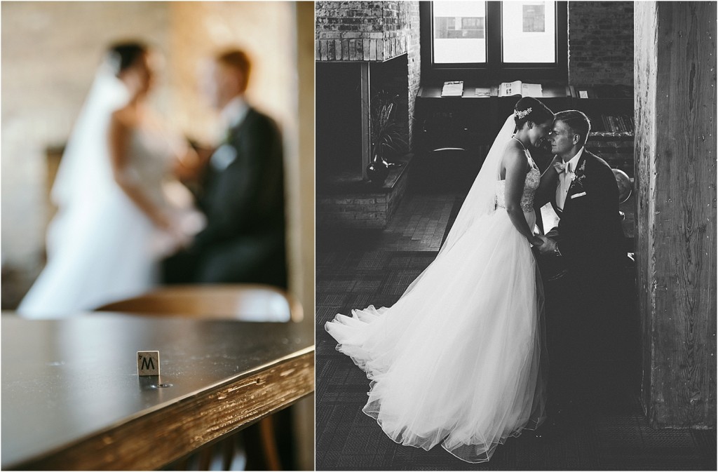 grain_exchange_wedding_0065