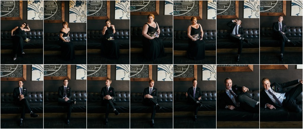 grain_exchange_wedding_0066