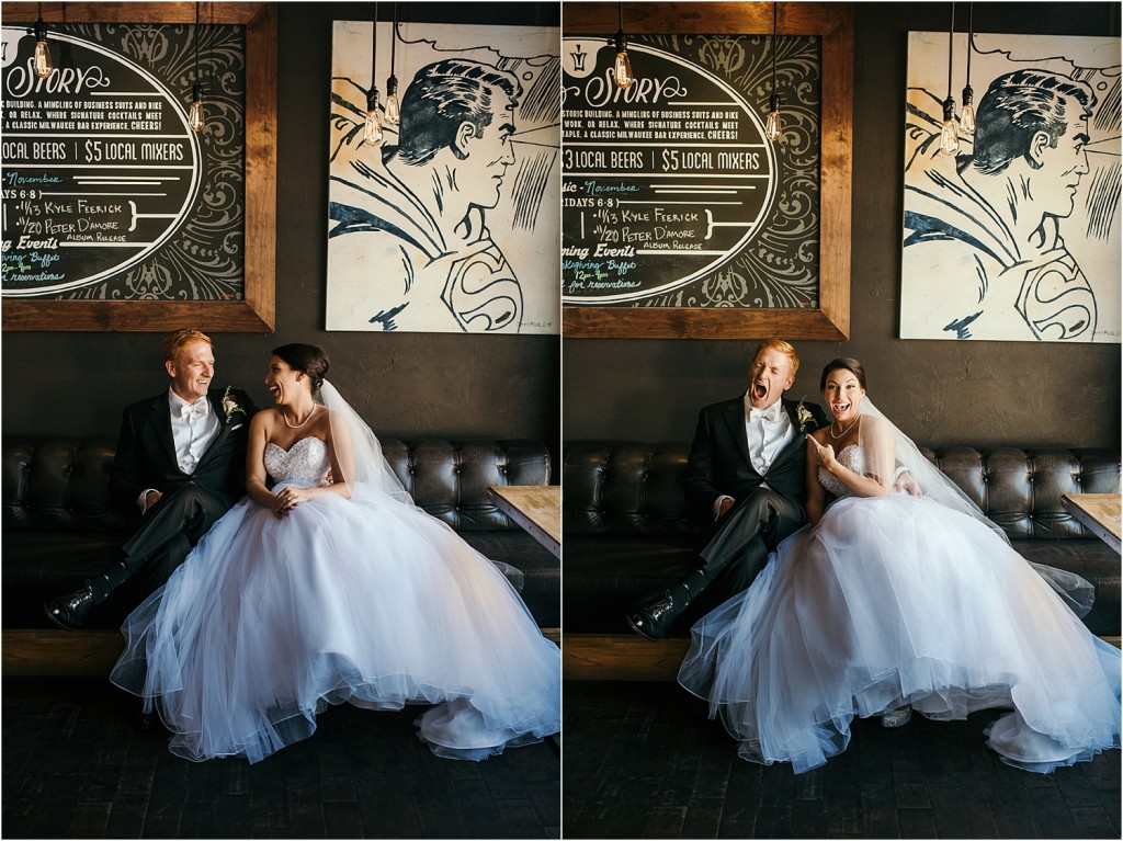 grain_exchange_wedding_0067