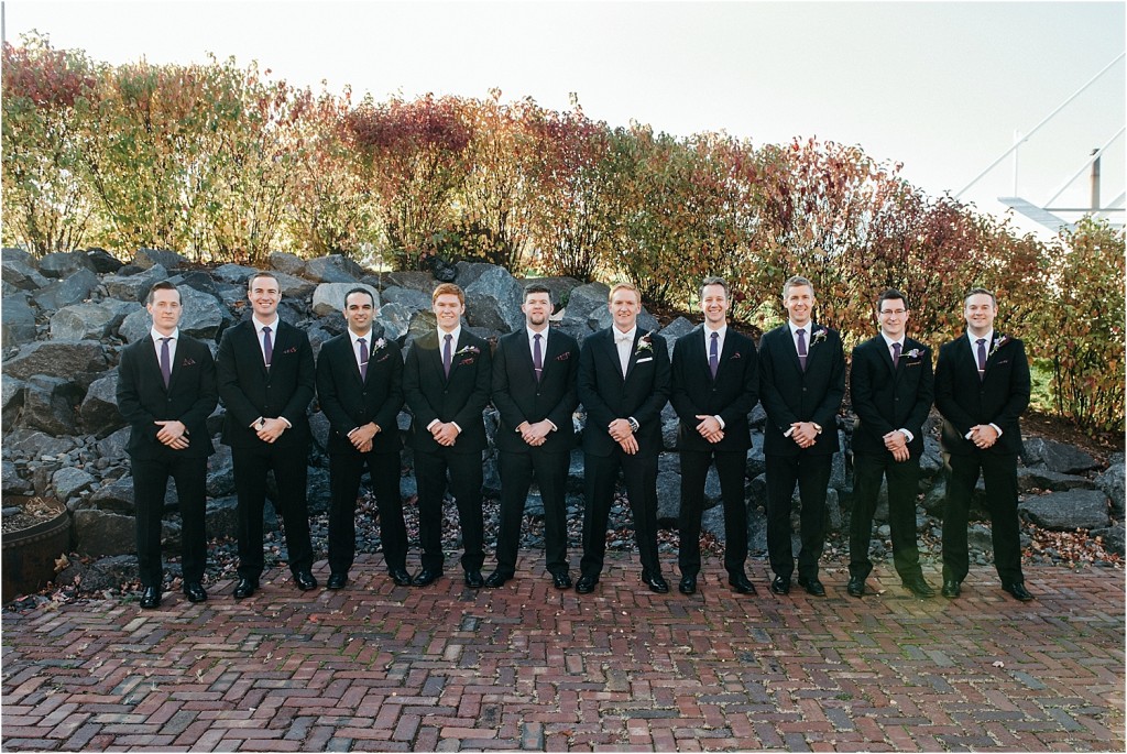 grain_exchange_wedding_0069