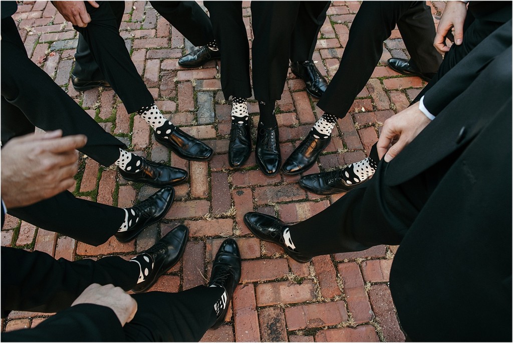 grain_exchange_wedding_0070