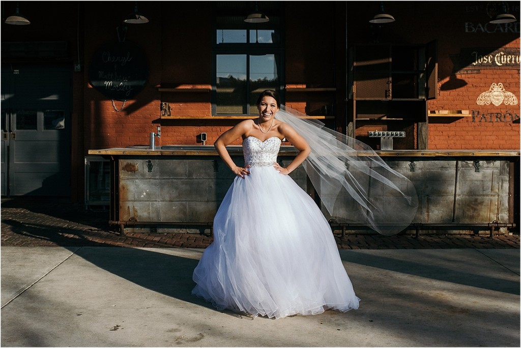 grain_exchange_wedding_0071