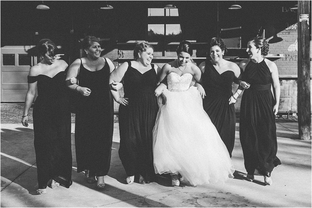 grain_exchange_wedding_0072