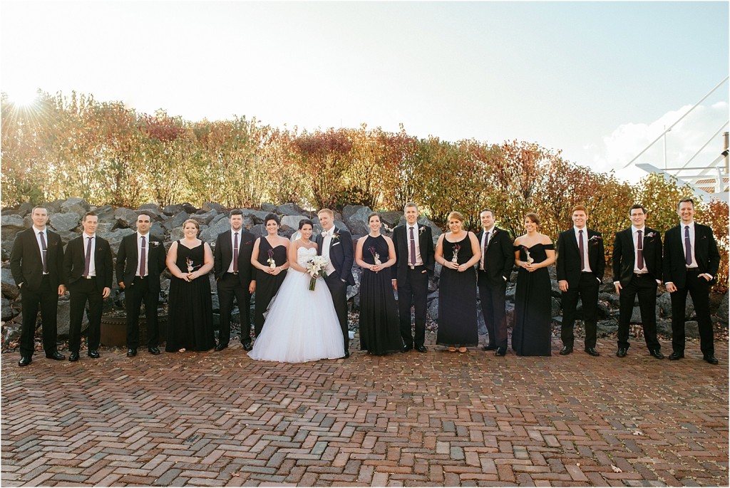 grain_exchange_wedding_0073