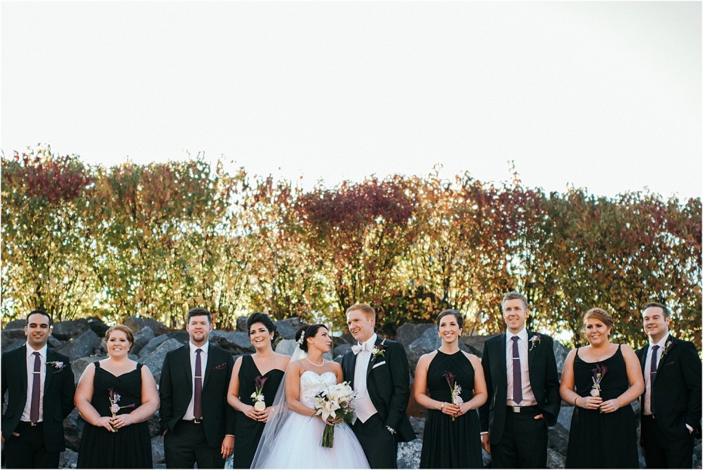 grain_exchange_wedding_0074