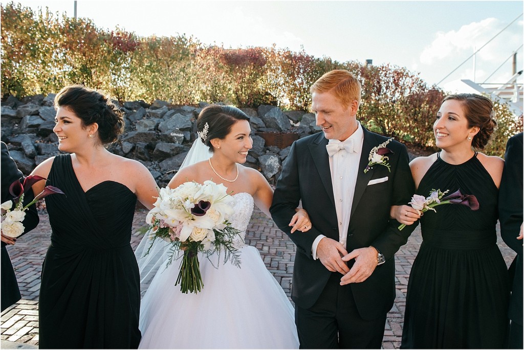 grain_exchange_wedding_0077