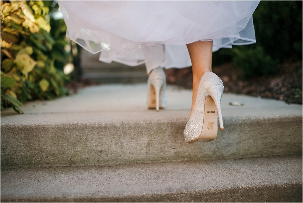 grain_exchange_wedding_0078