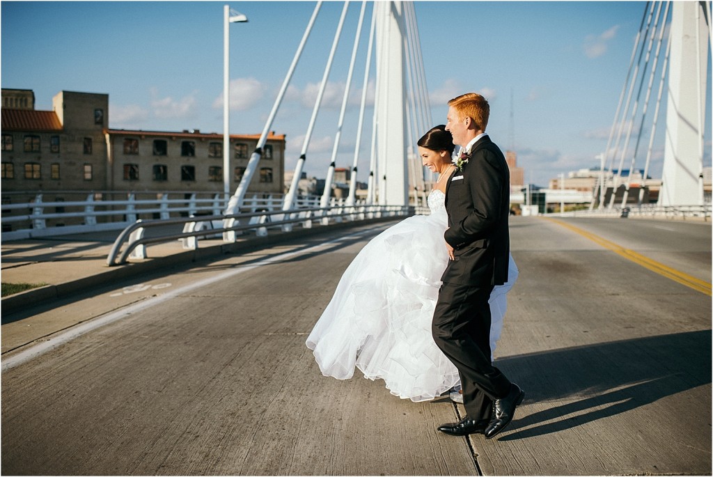 grain_exchange_wedding_0079