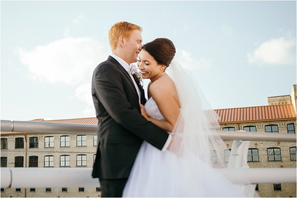 grain_exchange_wedding_0080
