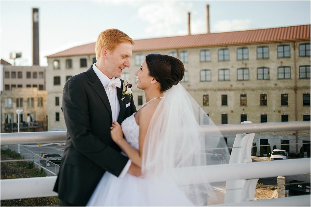 grain_exchange_wedding_0081