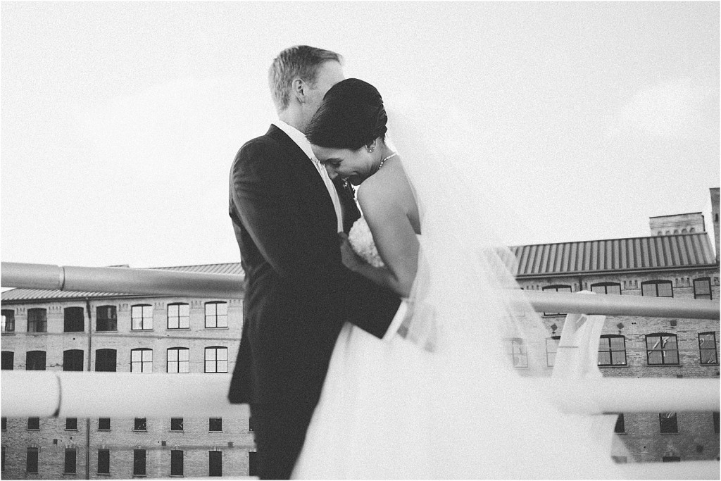 grain_exchange_wedding_0082