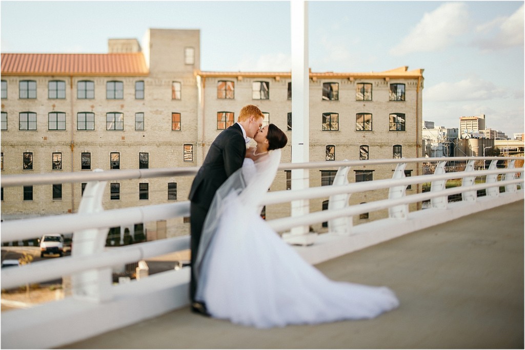 grain_exchange_wedding_0083