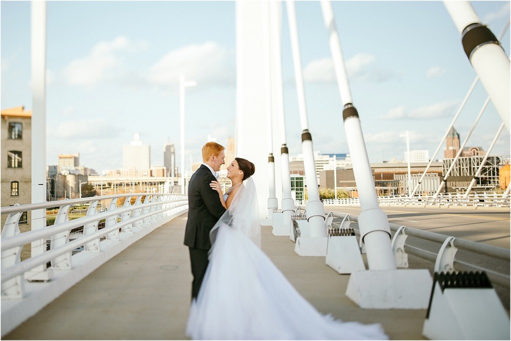 grain_exchange_wedding_0085