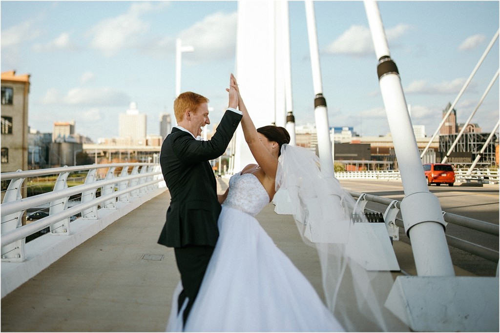 grain_exchange_wedding_0088