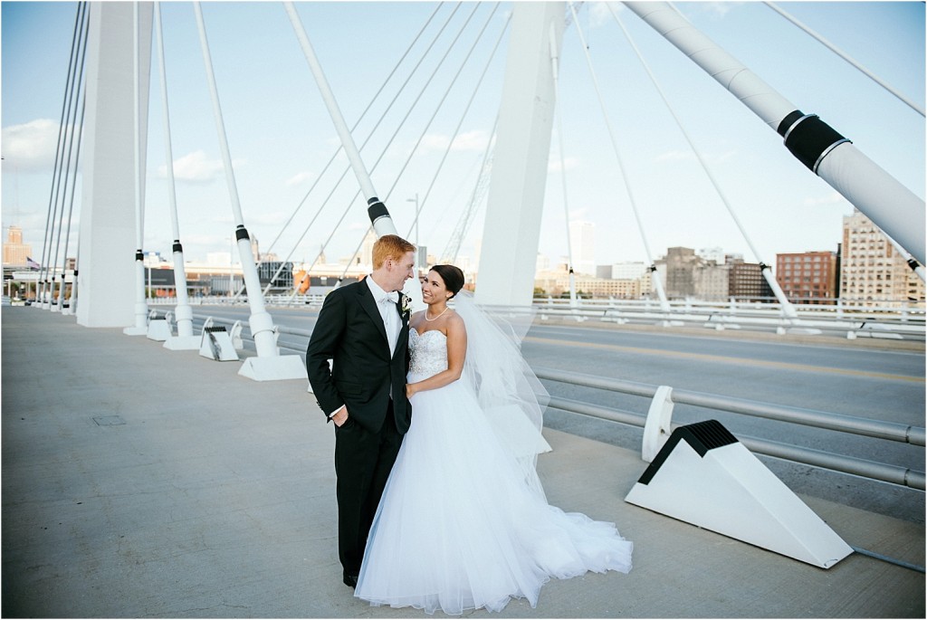 grain_exchange_wedding_0089