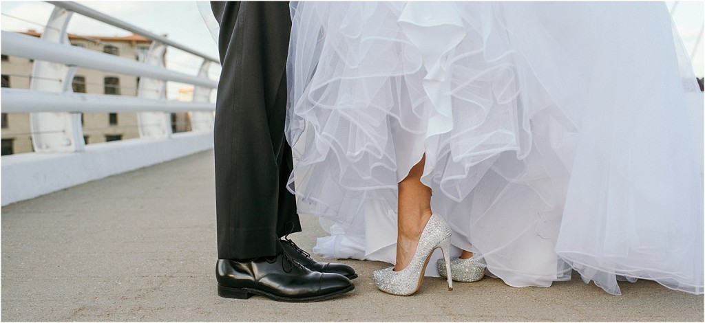 grain_exchange_wedding_0090