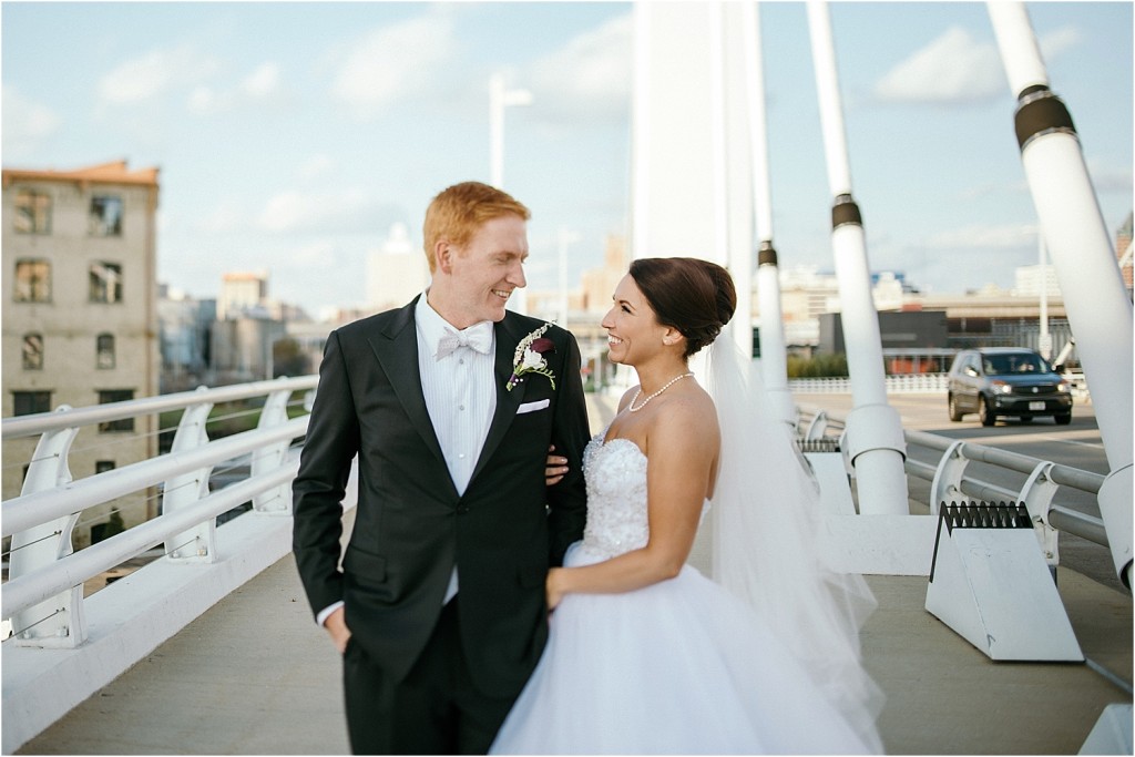 grain_exchange_wedding_0091