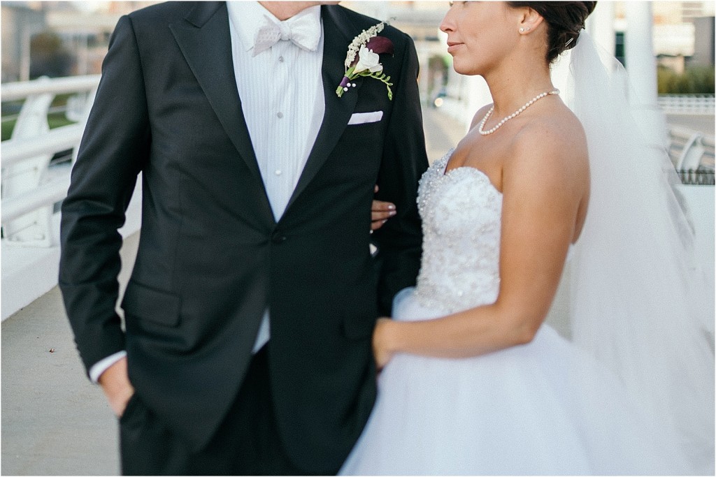 grain_exchange_wedding_0092