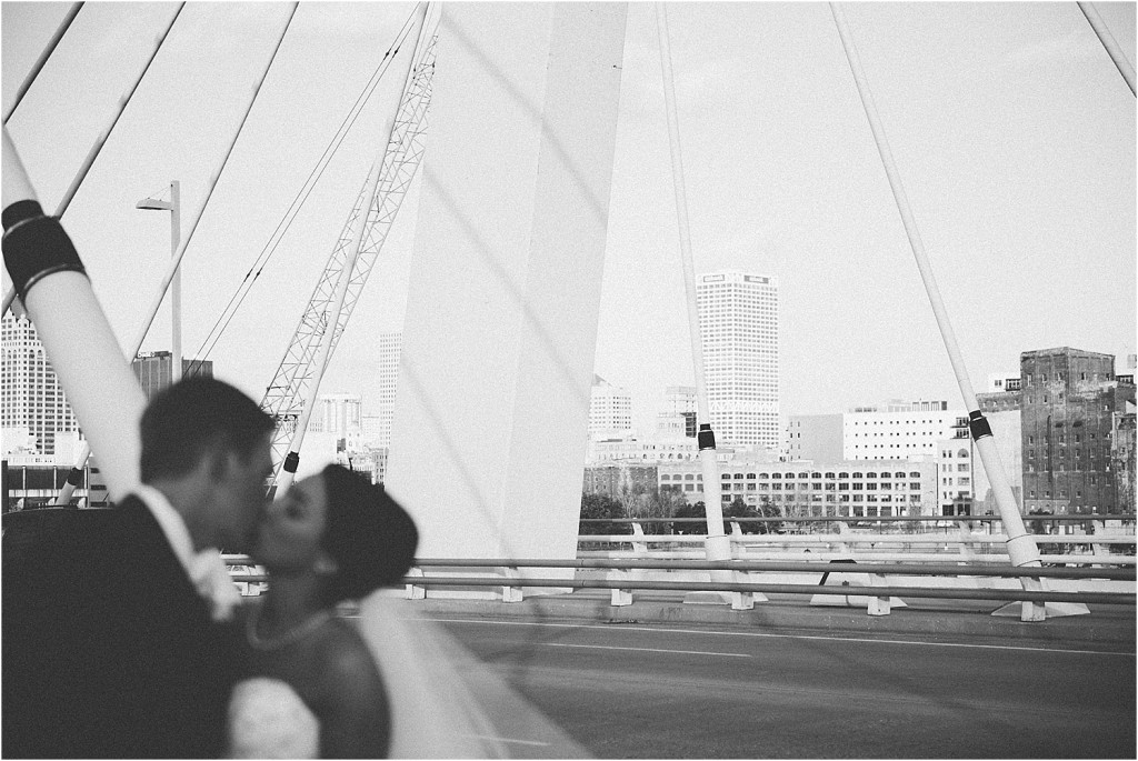grain_exchange_wedding_0094