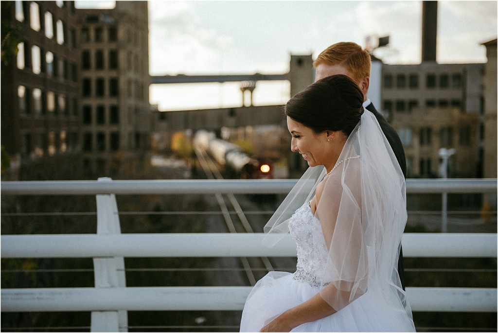 grain_exchange_wedding_0096